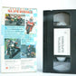 Essential Superbike - Craig Jones - Ducati - Honda - Suzuki - Motorcycling - VHS-