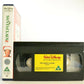 The Santa Clause: Christmas Comedy (1994) - Walt Disney - Children's - Pal VHS-
