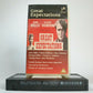 Great Expectations (1946); [Charles Dickens] - Drama - Alec Guinness - Pal VHS-