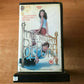 The Night Before (1988); [Warner] Large Box - Comedy - Keanu Reeves - Pal VHS-