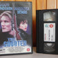 The Shooter - Dolph Lundgren - Full Blooded Action - (18) - Polygram - Pal VHS-