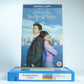 Two Weeks Notice - Romantic Comedy - Large Box - Hugh Grant/Sandra Bullock - VHS-