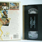 Paul Simon: Graceland (The African Concert) - Live Performance - Music - Pal VHS-