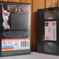Chicago - Miramax - Musical - Brand New Sealed - Catherine Zeta-Jones - Pal VHS-