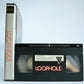 Loophole - Break In - Martin Sheen - Brent Walker Video - Big Box - Pre Cert VHS-