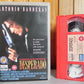 Desperado - Columbia Pictures - 2xSleeve Sample - Action - Banderas/Hayek - VHS-