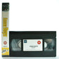 Essex Boys: British Crime Film (2000) - Large Box - Ex-Rental - Sean Bean - VHS-