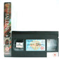 Fallen: Denzel Washington (1998) - Don't Trust A Soul - Thriller Large Box - VHS-