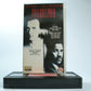 Philadelphia (1993): An J.Demme Film - Court Drama - T.Hanks/D.Washington - VHS-