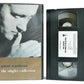 Phil Collins: The Singles Collection - Sussudio - Greatest Hits - Music - VHS-