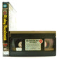 Risky Business: (1983) Warner Home - Large Box - T.Cruise/R.De Mornay - Pal VHS-