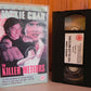 The Killer Meteors - Jackie Chan - Kung-Fu - Immortal - KIS970006 VHS - Video-