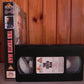 The Tenth Man - Anthony Hopkins - Graham Greene Thriller - Ex-Rental - 11595 VHS-
