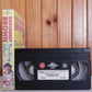 Roychubby Brown: Stocking Filler! - Universal - Cert (18) - Comedy - Pal VHS-