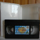 Tom And Jerry: The Magic Ring - Warner Family - Adventure - Animated - Test VHS-