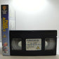 Police Academy 3: Warner Home (1985) - Classic Comedy - S.Guttenberg - Pal VHS-