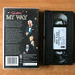 Sinatra: My Way [Greatest Ever Performances] "New York New York" - Music - VHS-