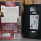 Pat Garrett And Billy The Kid - MGM/UA - Western - The Director's Cut - Pal VHS-