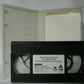 The Story Behind: Peter Rabbit And Friends - Beatrix Potter - Documentary - VHS-