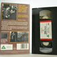 The 39 Steps (1935): Alfred Hitchcock - Thriller - Rank Collection - Pal VHS-