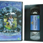 Tom's Midnight Garden: Based On Philippa Pearce Novel - Fantasy - Kids - Pal VHS-