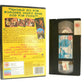 Joe's Apartment: MTV's 1st Movie - Comedy - Large Box - Ex-Rental - Pal VHS-