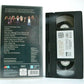 This Is Michael Bolton - Live Performances - Interviews - Music Superstar - VHS-