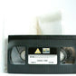 Jumanji (1995) / Hook (1991); [Double Feature] - Robin Williams - Kids - Pal VHS-