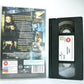 Shooters: British Crime Drama (2002) - Large Box - A.Dunbar/A.Howard - Pal VHS-