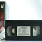 Bob Dylan/Tom Petty And Heartbrakes: Hard To Handle - Live Performance - Pal VHS-