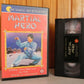 Martial Hero - Chueng Lung/Kin Fang/Lecho Kwong - Big-Box - Kung-Fu - VHS-
