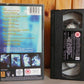 R.E.M. - Parallel - Music Videos - Automatic For The People - Monster - Pal VHS-