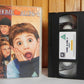 Home Alone 4 - 20th Century - Family - Comedy - Adventure - Missi Pyle - VHS-