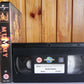 The Mummy Returns: Small Box - Home Video - Brendan Fraser - Sci-Fi Action - VHS-