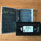 Sinatra: My Way [Greatest Ever Performances] "New York New York" - Music - VHS-