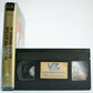 Good Guys Wear Black: Chuck Norris 2nd Lead Role - Black Tigers - Pre-Cert - VHS-