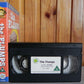The Flumps - Kult Kidz - Classic 70's Series - 3 Episodes - Children's - Pal VHS-