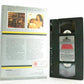Brass Target- Sophia Loren - MGM - Ex Rental - Big Box - Pre Cert VHS (39)-
