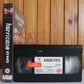 Hurricane Streets - First Independent - Drama - Ex-Rental - Large Box - Pal VHS-
