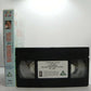 Further Tales Of The Riverbank: The Race - Classic Adventures - Children's - VHS-