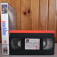 Punchline - Rare Tom Hanks - Stand Up Movie - Large Box - Rental Video - Pal VHS-