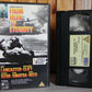 From Here To Eternity - Columbia Tristar - Drama - 8 Academy Awards - Pal VHS-