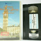 Britain: Island Of Beauty Splendour [Treasuers Of Time] - Readre's Digest - Pal VHS-