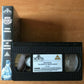 High Sierra / Treasue Of Sierra Madre [Double Bogart] Black/White Action - VHS-