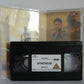 Spartacus - Stanley Kubrick Film - Classic - Uncut - Fully Restored - Pal VHS-