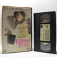 Ghost Dad: Bill Cosby - Large Box - (1990) Comedy Classic - Family Movie - VHS-