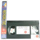 Retroactive: J.Belushi/K.Travis - Sci-Fi (1997) - Large Box - Ex-Rental - VHS-