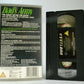 Dad's Army: The Enemy Within The Gates [BBC Series] Comedy - Arthur Love - VHS-