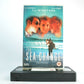 The Sea Change: Romantic Comedy (1998) - Large Box - S.Chapman/R.Winstone - VHS-
