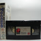 Tootsie: (1982) American Comedy - Hoffman/Lange [Bill Murray] - Pollack Pal VHS-
